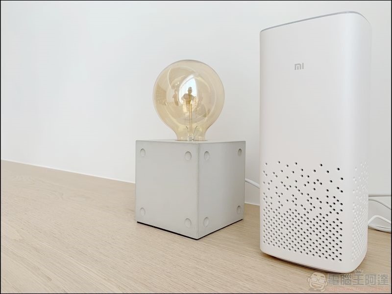 D-Link 跟上 5G 行動網路 風潮,推新款路由器及 Google Home 淹水感測器與插座 - 電腦王阿達 D-Link 跟上 5G 行動網路 風潮,推新款路由器及 Google Home 淹水感測器與插座 - 電腦王阿達