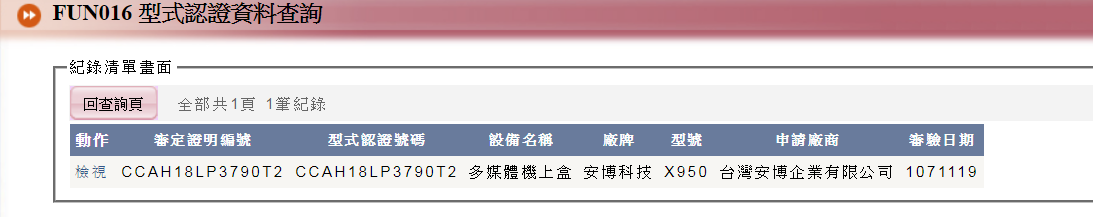 『開箱』2019 最新安博盒子 PRO2 加裝天線!硬體升級!穩定訊號源!提升使用者體驗的官方越獄版! - 電腦王阿達 『開箱』2019 最新安博盒子 PRO2 加裝天線!硬體升級!穩定訊號源!提升使用者體驗的官方越獄版! - 電腦王阿達