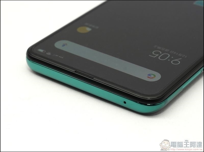 小米MIX 3 開箱 - 15 小米MIX 3 開箱 - 15