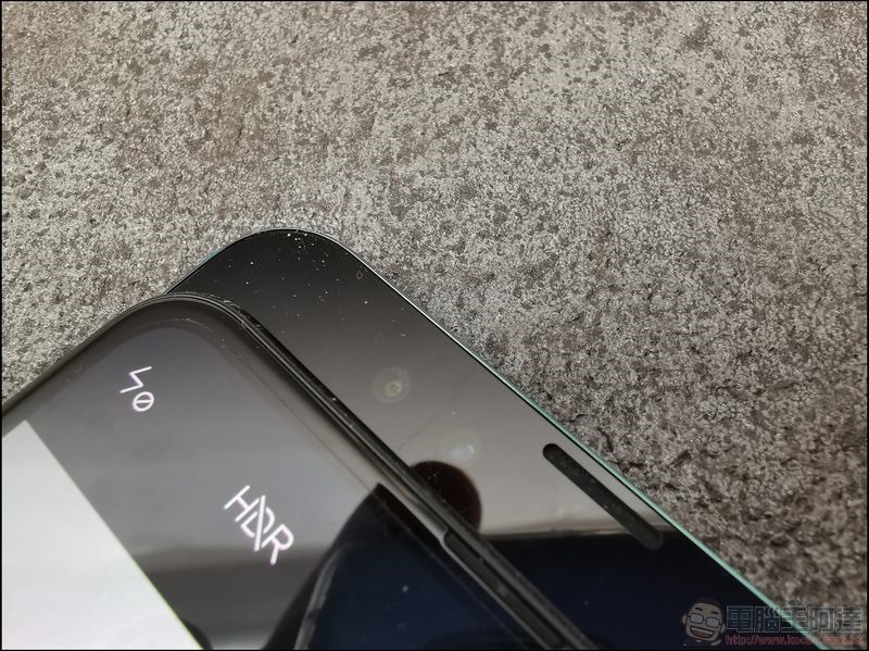 小米MIX 3 開箱 - 25 小米MIX 3 開箱 - 25