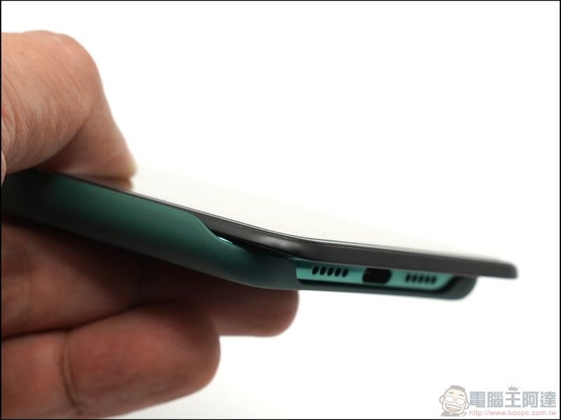 小米MIX 3 開箱 - 27 小米MIX 3 開箱 - 27