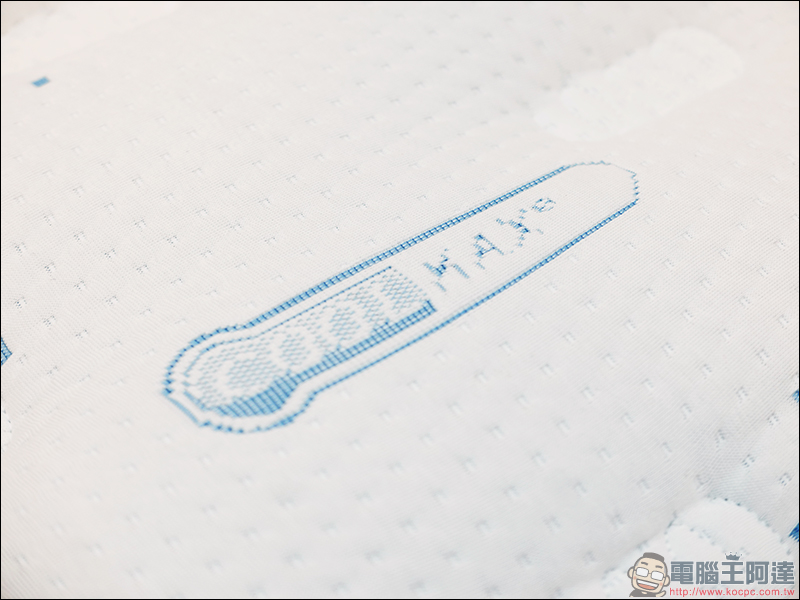 德國美得麗名床 「菁英 M 號召」,買床墊就有機會獲得澳門威尼斯酒店住宿券、參與問答可即可領取專屬枕頭巾 - 電腦王阿達 德國美得麗名床 「菁英 M 號召」,買床墊就有機會獲得澳門威尼斯酒店住宿券、參與問答可即可領取專屬枕頭巾 - 電腦王阿達