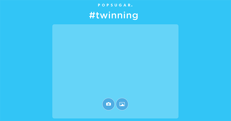名人自拍對照應用 Twinning 資料大漏洞 ,路人都能抓你我自拍照... - 電腦王阿達 名人自拍對照應用 Twinning 資料大漏洞 ,路人都能抓你我自拍照... - 電腦王阿達
