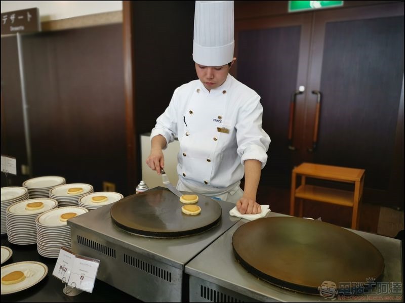 日本滑雪中毒者 輕井澤 - 19 日本滑雪中毒者 輕井澤 - 19
