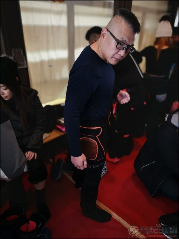 日本滑雪中毒者 輕井澤 - 21 日本滑雪中毒者 輕井澤 - 21