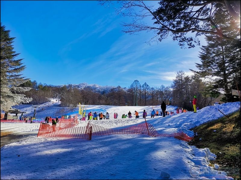 日本滑雪中毒者 輕井澤 - 29 日本滑雪中毒者 輕井澤 - 29