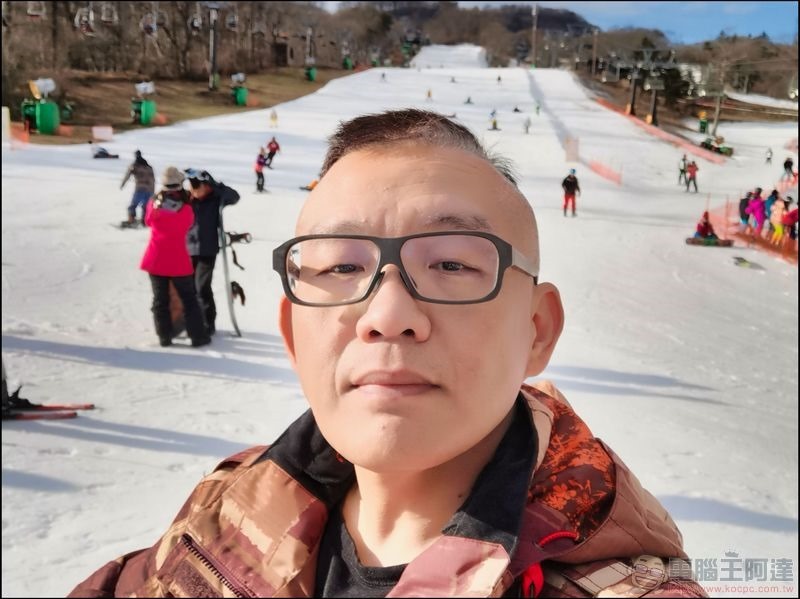 日本滑雪中毒者 輕井澤 - 41 日本滑雪中毒者 輕井澤 - 41