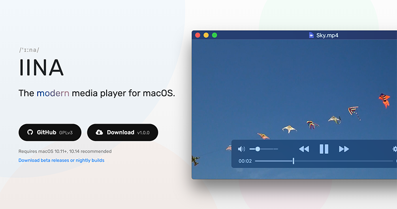 Android 可用！ VLC 將帶來更完整 AirPlay 投放支援 - 電腦王阿達