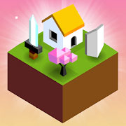 可愛免費回合制戰略遊戲《 The Battle of Polytopia 》,超殺時間又耐玩的精緻小品 - 電腦王阿達 可愛免費回合制戰略遊戲《 The Battle of Polytopia 》,超殺時間又耐玩的精緻小品 - 電腦王阿達