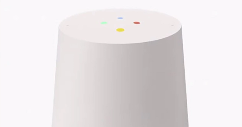 Google Assistant 也能幫你做公益 Google Assistant 也能幫你做公益
