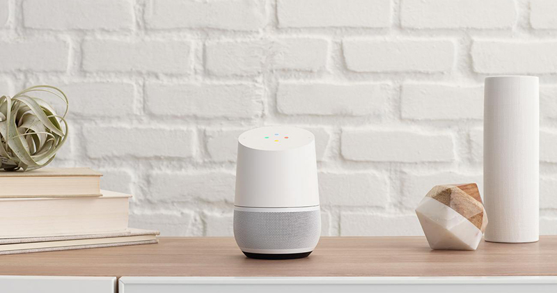 Google Assistant 也能幫你做公益 了,出張嘴就行 - 電腦王阿達 Google Assistant 也能幫你做公益 了,出張嘴就行 - 電腦王阿達