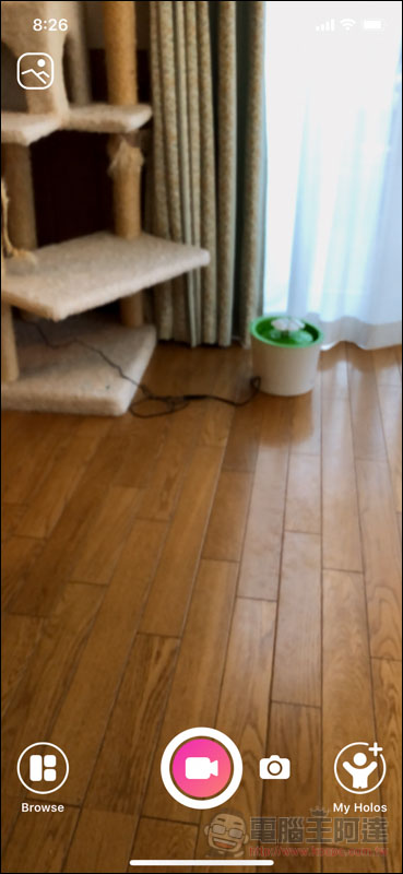2.jpg 2
