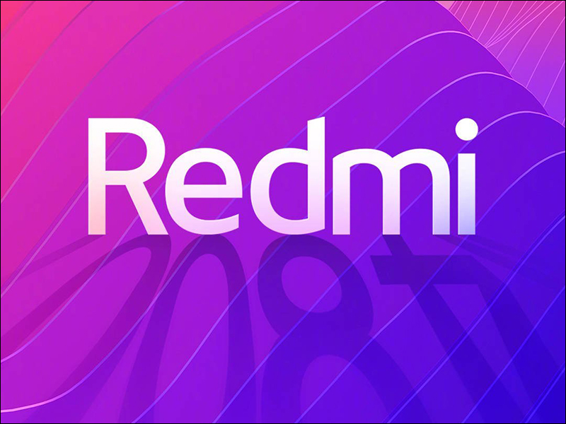 紅米 Redmi 成為全新獨立品牌，將在 1 月 10 日發表搭載 4800萬畫素新機 - 電腦王阿達