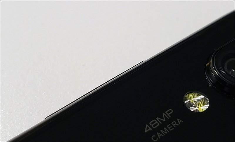 紅米 Redmi 成為全新獨立品牌,將在 1 月 10 日發表搭載 4800萬畫素新機 - 電腦王阿達 紅米 Redmi 成為全新獨立品牌,將在 1 月 10 日發表搭載 4800萬畫素新機 - 電腦王阿達