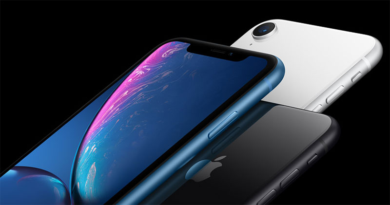 新 釣魚詐騙 冒充 Apple 公司官方來電，盯上 iPhone 使用者為目標的 - 電腦王阿達