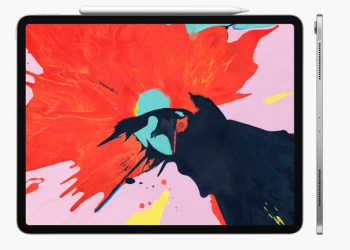 Apple 針對新款 iPad Pro 彎曲正式發佈說明 14 天內免費退貨與保固內可維修 - 電腦王阿達