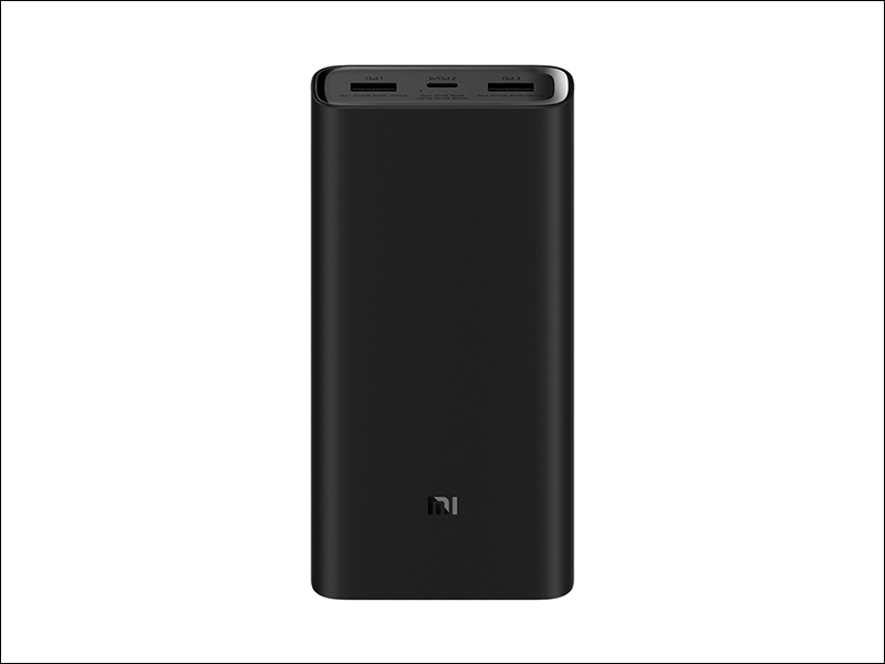 紅米 Redmi 「小金剛」: 紅米 Note 7 提前曝光, 1/10 北京發表 - 電腦王阿達 紅米 Redmi 「小金剛」: 紅米 Note 7 提前曝光, 1/10 北京發表 - 電腦王阿達