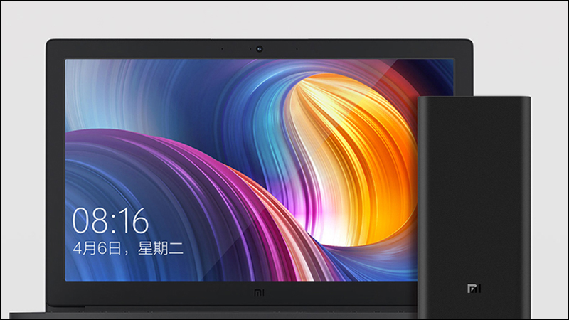 小米行動電源3 20000mAh 高配版 推出,支援三口輸出、Type-C 45W 雙向快充 - 電腦王阿達 小米行動電源3 20000mAh 高配版 推出,支援三口輸出、Type-C 45W 雙向快充 - 電腦王阿達