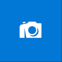 微軟推出支援 Windows 10 查看 RAW 檔的 Raw Image Extension 擴展包 - 電腦王阿達 微軟推出支援 Windows 10 查看 RAW 檔的 Raw Image Extension 擴展包 - 電腦王阿達