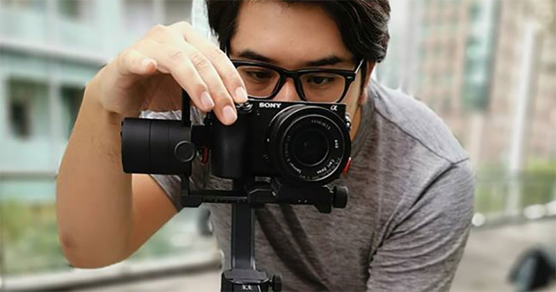 微軟推出支援 Windows 10 查看 RAW 檔的 Raw Image Extension 擴展包 - 電腦王阿達 微軟推出支援 Windows 10 查看 RAW 檔的 Raw Image Extension 擴展包 - 電腦王阿達
