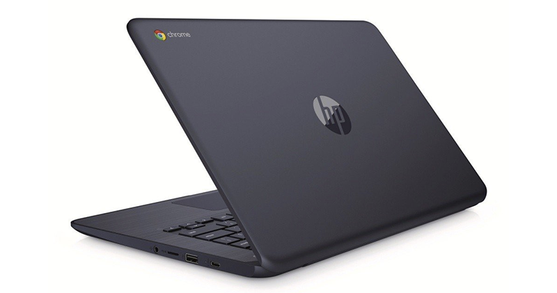 消息稱這些 Chromebook 上市將支援 Steam for Chrome OS - 電腦王阿達 HP 與 Acer 皆推全球首款 AMD 核心 Chromebook