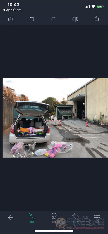 14.jpg 14
