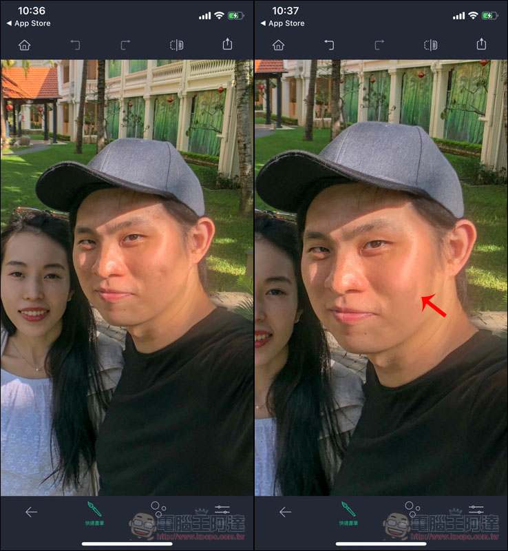 10.jpg 10