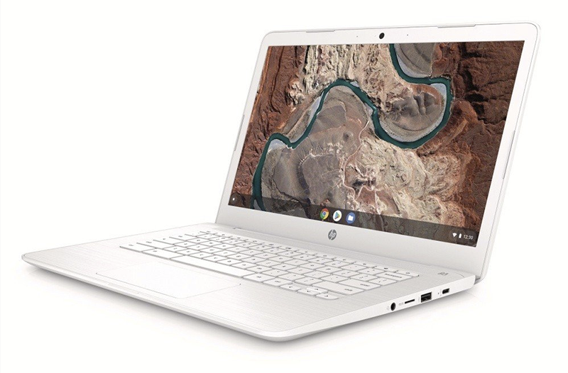 消息稱這些 Chromebook 上市將支援 Steam for Chrome OS - 電腦王阿達 消息稱這些 Chromebook 上市將支援 Steam for Chrome OS - 電腦王阿達