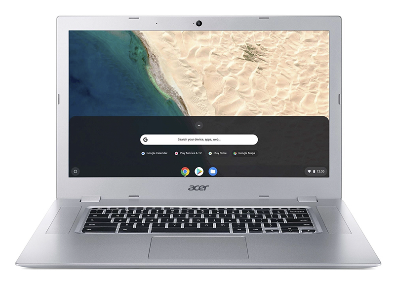 再攻新領域! HP 與 Acer 皆推全球首款 AMD 核心 Chromebook 筆電 - 電腦王阿達 再攻新領域! HP 與 Acer 皆推全球首款 AMD 核心 Chromebook 筆電 - 電腦王阿達