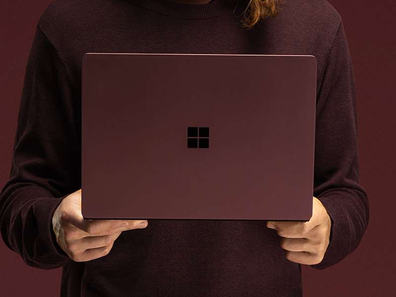 Microsoft Surface Pro 6、Surface Laptop 2 和 Surface Studio 2 在台上市,即日起開放預購 - 電腦王阿達 Microsoft Surface Pro 6、Surface Laptop 2 和 Surface Studio 2 在台上市,即日起開放預購 - 電腦王阿達