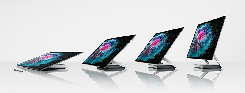 Microsoft Surface Pro 6、Surface Laptop 2 和 Surface Studio 2 在台上市,即日起開放預購 - 電腦王阿達 Microsoft Surface Pro 6、Surface Laptop 2 和 Surface Studio 2 在台上市,即日起開放預購 - 電腦王阿達