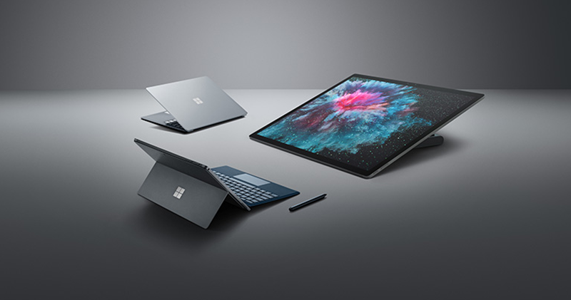 「可彎折」Windows 仙女座裝置 即將來襲 ?系統版本漏線索 - 電腦王阿達 「可彎折」Windows 仙女座裝置 即將來襲 ?系統版本漏線索 - 電腦王阿達