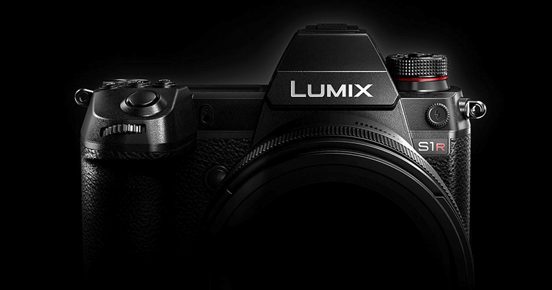 Nikon 居然搶先宣布要為 Z6 / Z7 無反提供 RAW 外錄能力 ,人眼對焦也將搭載(!) - 電腦王阿達 Nikon 居然搶先宣布要為 Z6 / Z7 無反提供 RAW 外錄能力 ,人眼對焦也將搭載(!) - 電腦王阿達