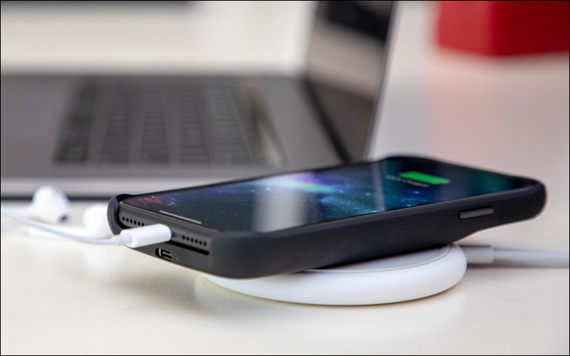 Mophie 推出 iPhone XS/XS Max/XR 專屬無線充電電池保護殼 Juice Pack Access - 電腦王阿達 Mophie 推出 iPhone XS/XS Max/XR 專屬無線充電電池保護殼 Juice Pack Access - 電腦王阿達