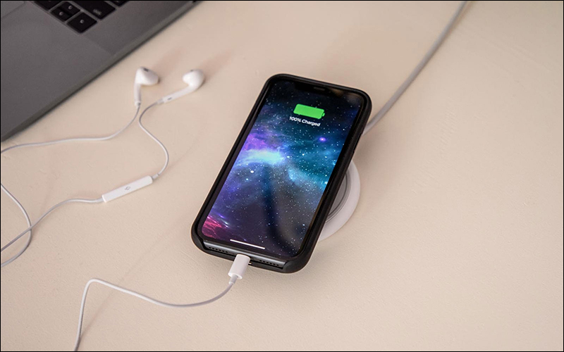 Apple iPhone XS/XS Max/XR 聰穎電池護殼 ,外媒測試發現 iPhone X 也能用(但前提是得接受開孔差異) - 電腦王阿達 Apple iPhone XS/XS Max/XR 聰穎電池護殼 ,外媒測試發現 iPhone X 也能用(但前提是得接受開孔差異) - 電腦王阿達