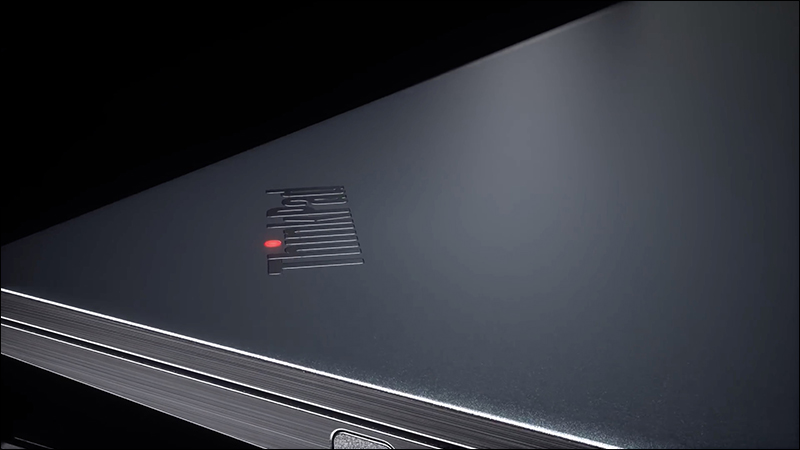 Lenovo 推出 2019 版 ThinkPad X1 Carbon 與 X1 Yoga ,更輕!更薄! - 電腦王阿達 Lenovo 推出 2019 版 ThinkPad X1 Carbon 與 X1 Yoga ,更輕!更薄! - 電腦王阿達