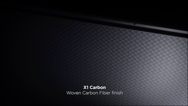 Lenovo 推出 2019 版 ThinkPad X1 Carbon 與 X1 Yoga ,更輕!更薄! - 電腦王阿達 Lenovo 推出 2019 版 ThinkPad X1 Carbon 與 X1 Yoga ,更輕!更薄! - 電腦王阿達