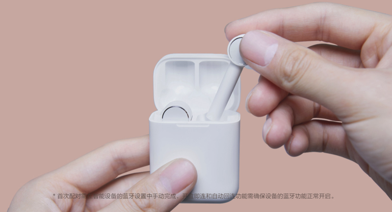 螢幕快照 2019-01-09 上午9.29.35.png 螢幕快照 2019 01 09 上午9 29 35