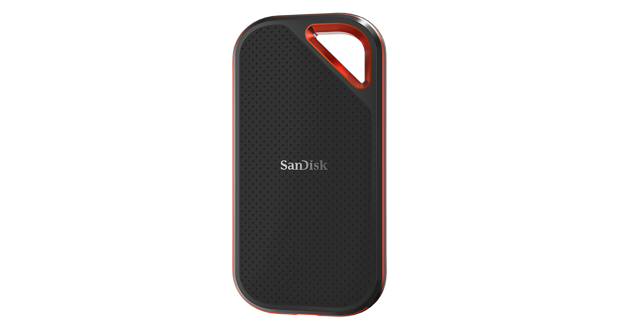 Sandisk 展出「 4TB 隨身碟 」 真是好狂的容量(以目前來說)! - 電腦王阿達 Sandisk 展出「 4TB 隨身碟 」 真是好狂的容量(以目前來說)! - 電腦王阿達