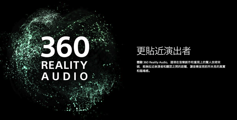 螢幕快照 2019-01-09 上午11.39.17.png 螢幕快照 2019 01 09 上午11 39 17