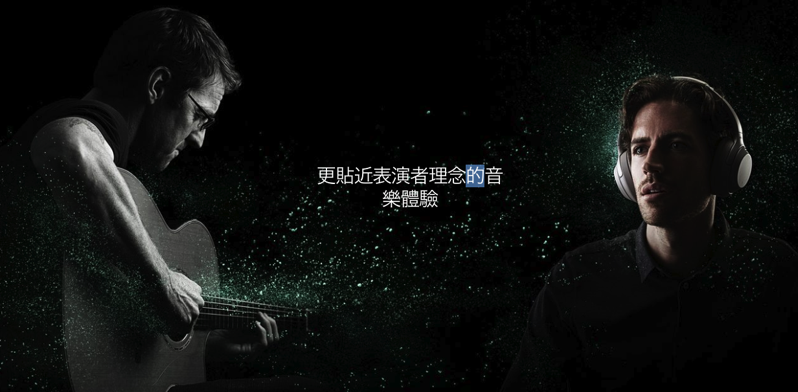 螢幕快照 2019-01-09 上午11.39.23.png 螢幕快照 2019 01 09 上午11 39 23