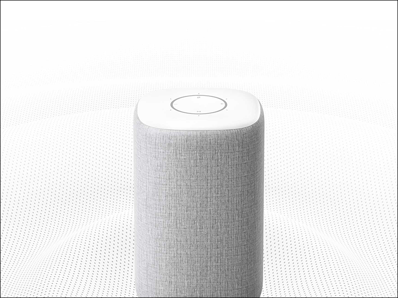 小米推出 小米米家檯燈 Pro 、小米小愛音箱HD - 電腦王阿達 小米推出 小米米家檯燈 Pro 、小米小愛音箱HD - 電腦王阿達