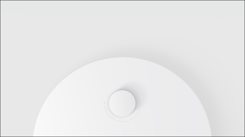 小米推出 小米米家檯燈 Pro 、小米小愛音箱HD - 電腦王阿達 小米推出 小米米家檯燈 Pro 、小米小愛音箱HD - 電腦王阿達