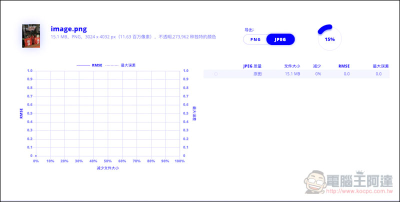 螢幕快照 2019-01-10 上午9.41.41.jpg 螢幕快照 2019 01 10 上午9 41 41