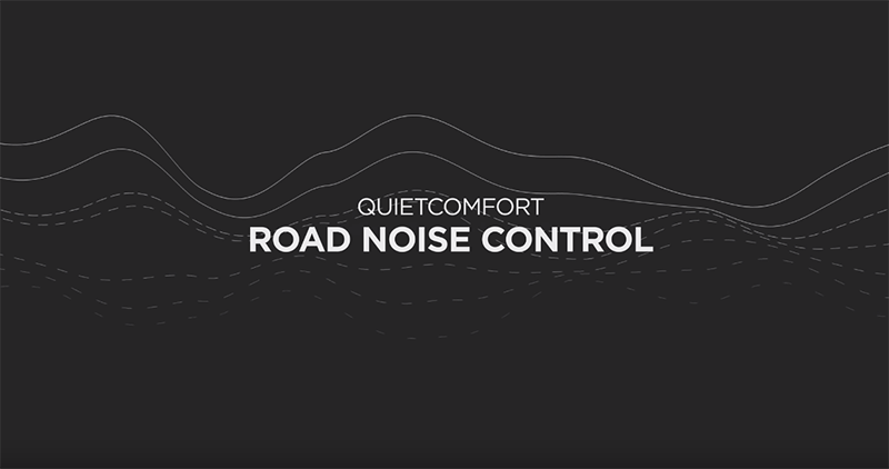 Bose 更精進車用降噪技術 ,希望為全車人帶來最佳「聲音體驗」 - 電腦王阿達 Bose 更精進車用降噪技術 ,希望為全車人帶來最佳「聲音體驗」 - 電腦王阿達