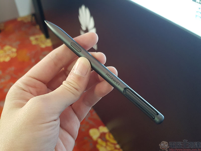 Huawei Mate 20 X 正式登台,7.2 吋大螢幕大電量大有智慧 - 電腦王阿達 Huawei Mate 20 X 正式登台,7.2 吋大螢幕大電量大有智慧 - 電腦王阿達