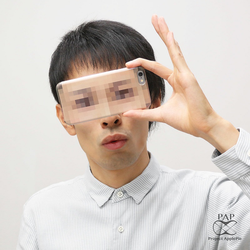 「 可摺疊智慧型手機風保護套 」KUSO體驗可彎曲螢幕手機的魅力 - 電腦王阿達 「 可摺疊智慧型手機風保護套 」KUSO體驗可彎曲螢幕手機的魅力 - 電腦王阿達