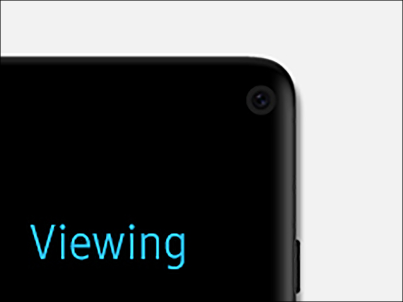 Samsung Galaxy S10 系列 發表會將於台灣時間 2/21 03:00 舉行 - 電腦王阿達 Samsung Galaxy S10 系列 發表會將於台灣時間 2/21 03:00 舉行 - 電腦王阿達