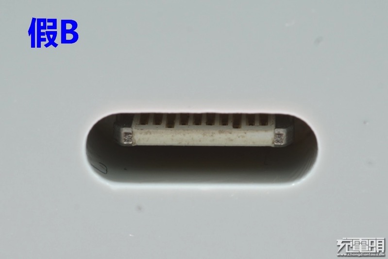 4.jpg 4