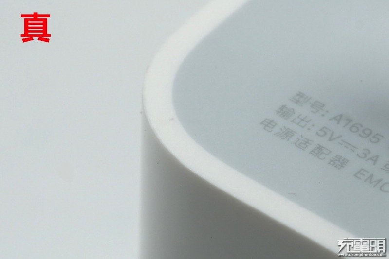 6.jpg 6